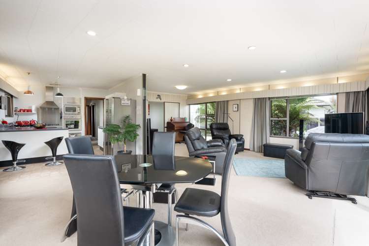 155 Sparks Road Hoon Hay_6