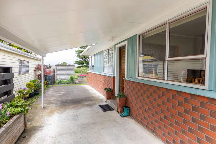 3 Rawhiti Street Dannevirke_14