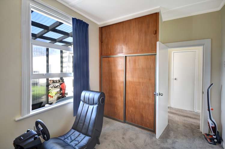 37 Chaucer Street Milton_13