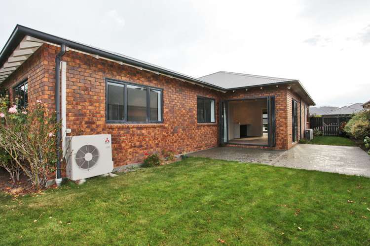 54 Rushmore Drive Belfast_6