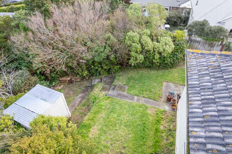 15 Karamu Street Ngaio_21