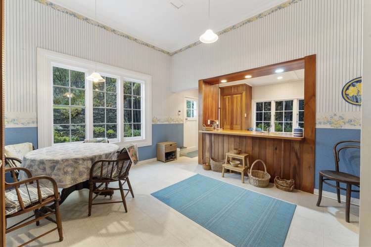 149 Vivian Street New Plymouth Central_10