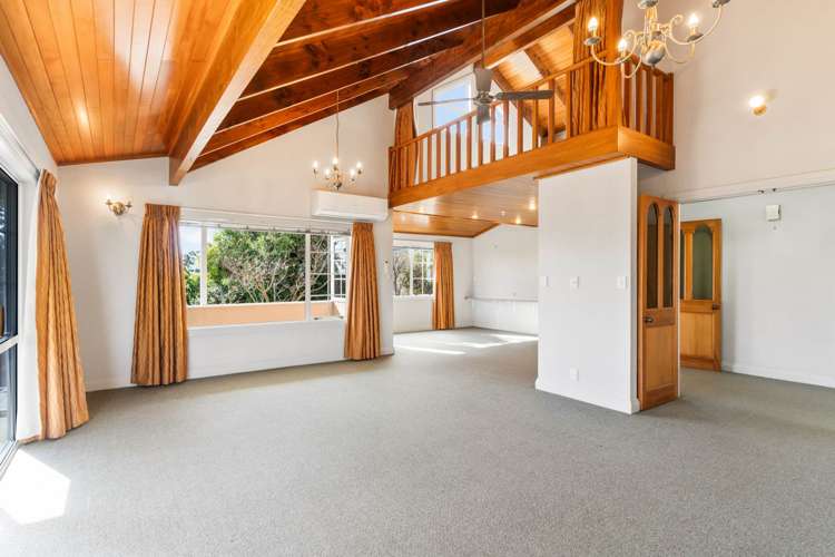 45 Grange Road Otumoetai_7