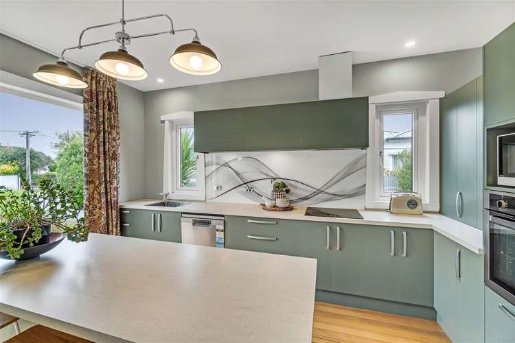 166 Weston Road Saint Albans_5