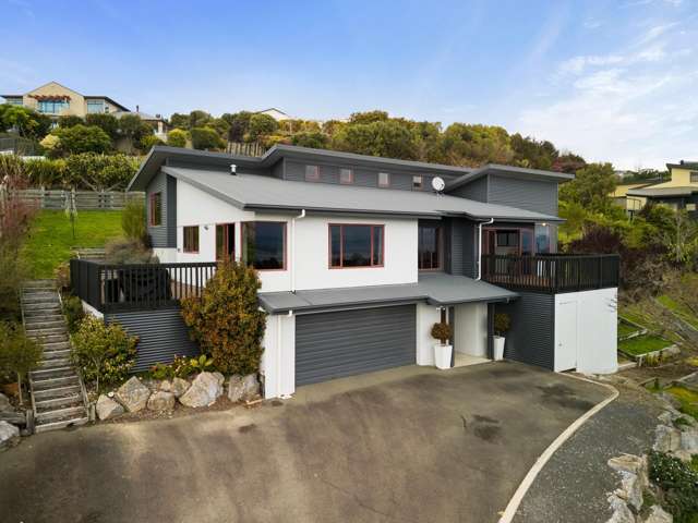 62 Newman Drive Enner Glynn_2