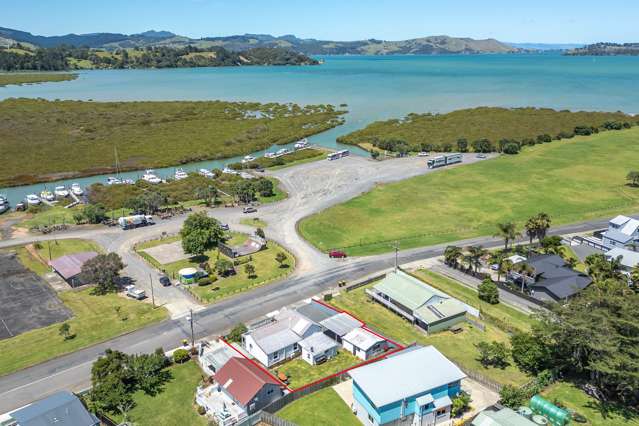 316 Wharf Rd Coromandel_1