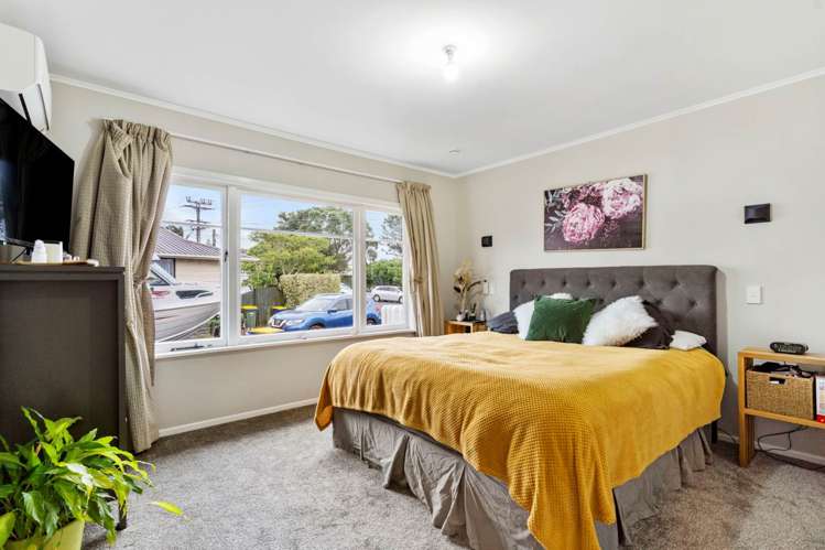 1/188 Waimumu Road Massey_7