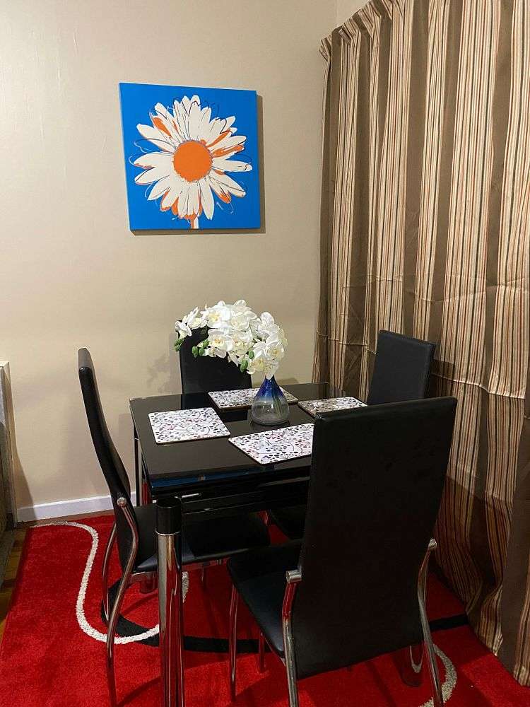 2/1067 Fergusson Drive Clouston Park_6