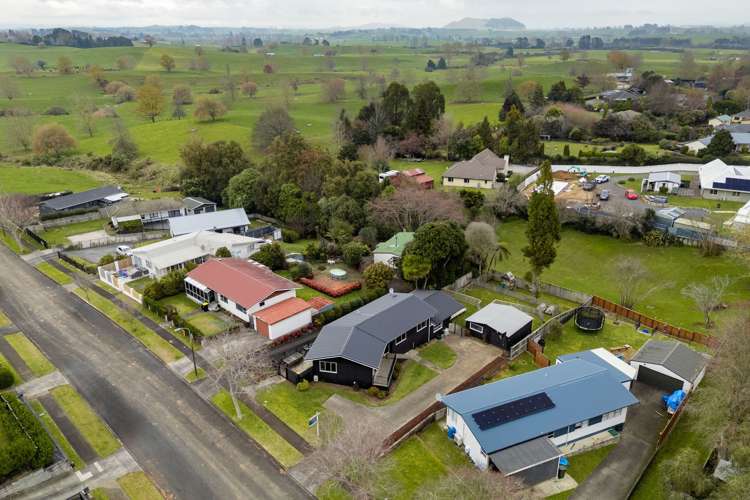 72 Eden Avenue Te Awamutu_29