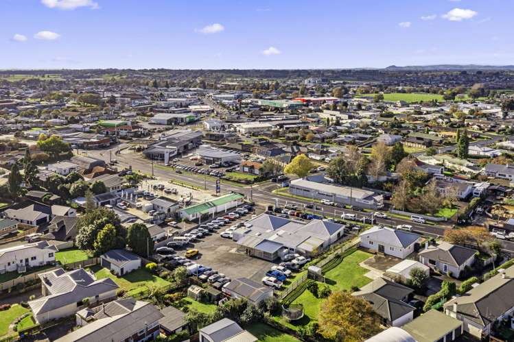 2/174 Kihikihi Road Te Awamutu_7