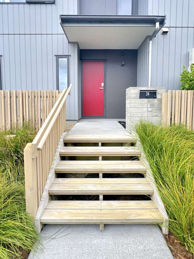 24 Pukewhero Rise Westgate_3