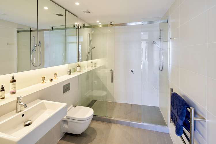 1a/8 Clyde Quay Wharf Te Aro_12