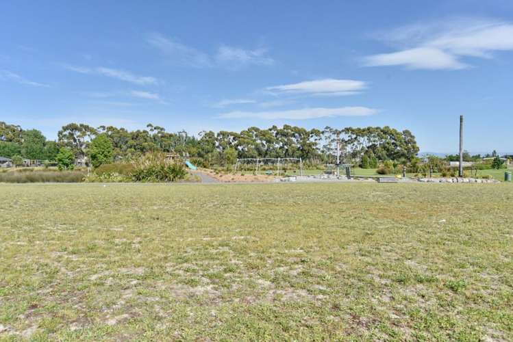 1 Toa Street Kaiapoi_19