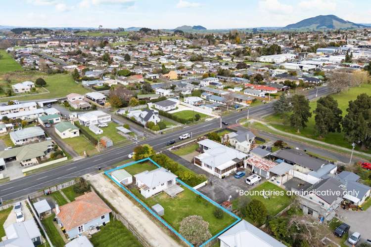 683 Park Road Te Awamutu_30