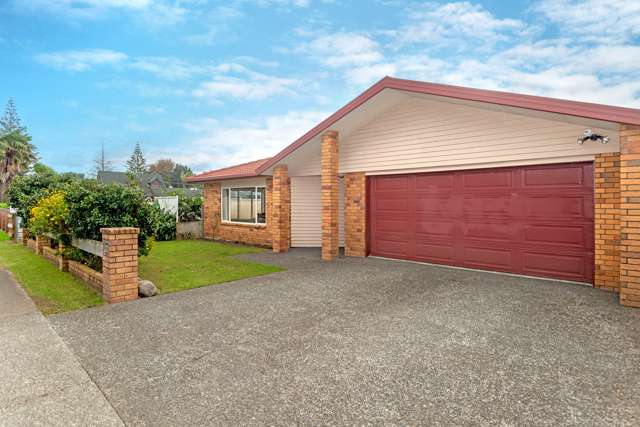 809 Gladstone Road Te Hapara_1