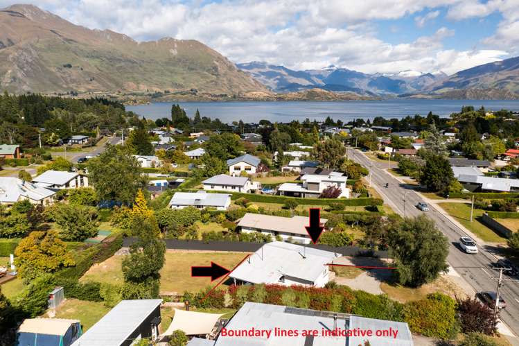 147 Aubrey Road Wanaka_7
