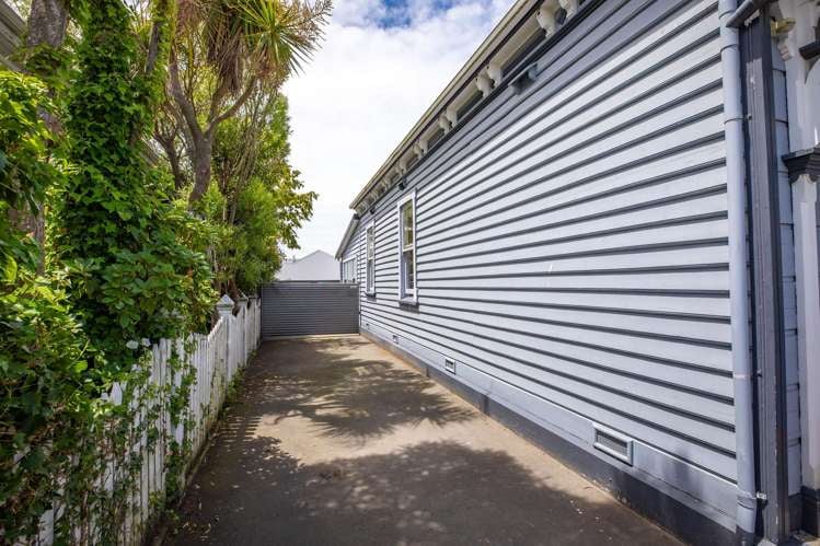 25 Matilda Street Seaview_36