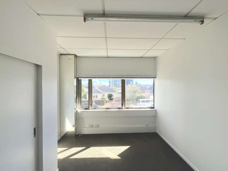 1A/15 Auburn Street Takapuna_5