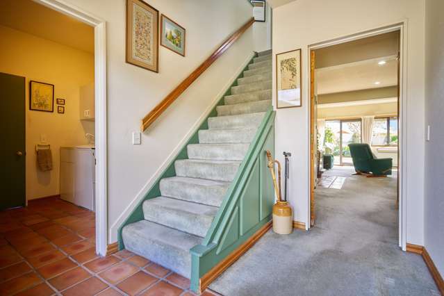 2/9 Argyle Place Arrowtown_2