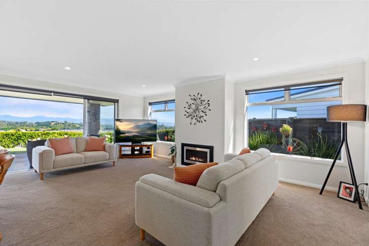 9 Goldstone Place Omokoroa_4