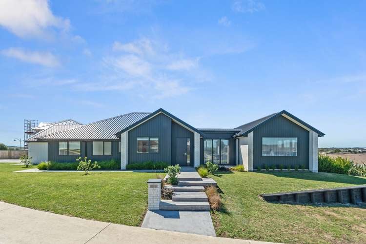 45 Sylvester Crescent Flagstaff_0