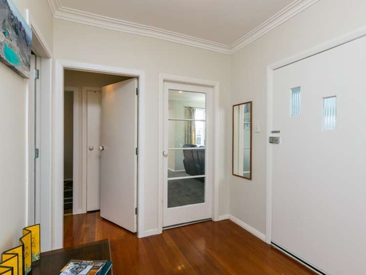 21a Tuki Street Titahi Bay_11