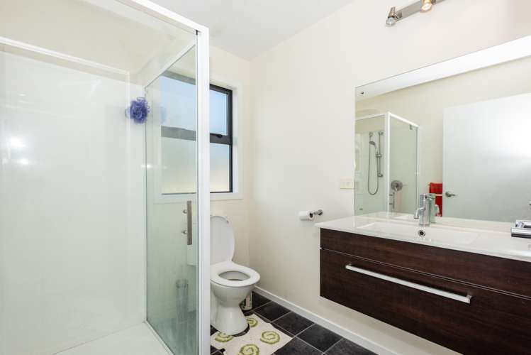 18 Tuamotu Park Wainui_9