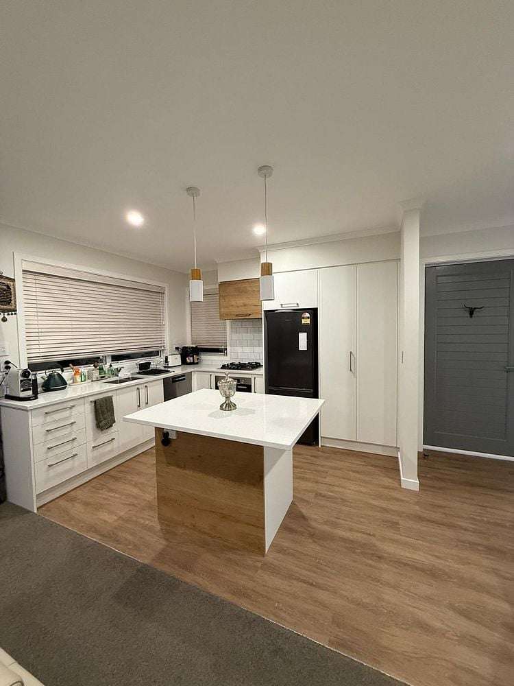 4 Tarata Lane Avalon_5