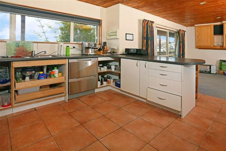 10 San Ambrosio Rise Henderson_5