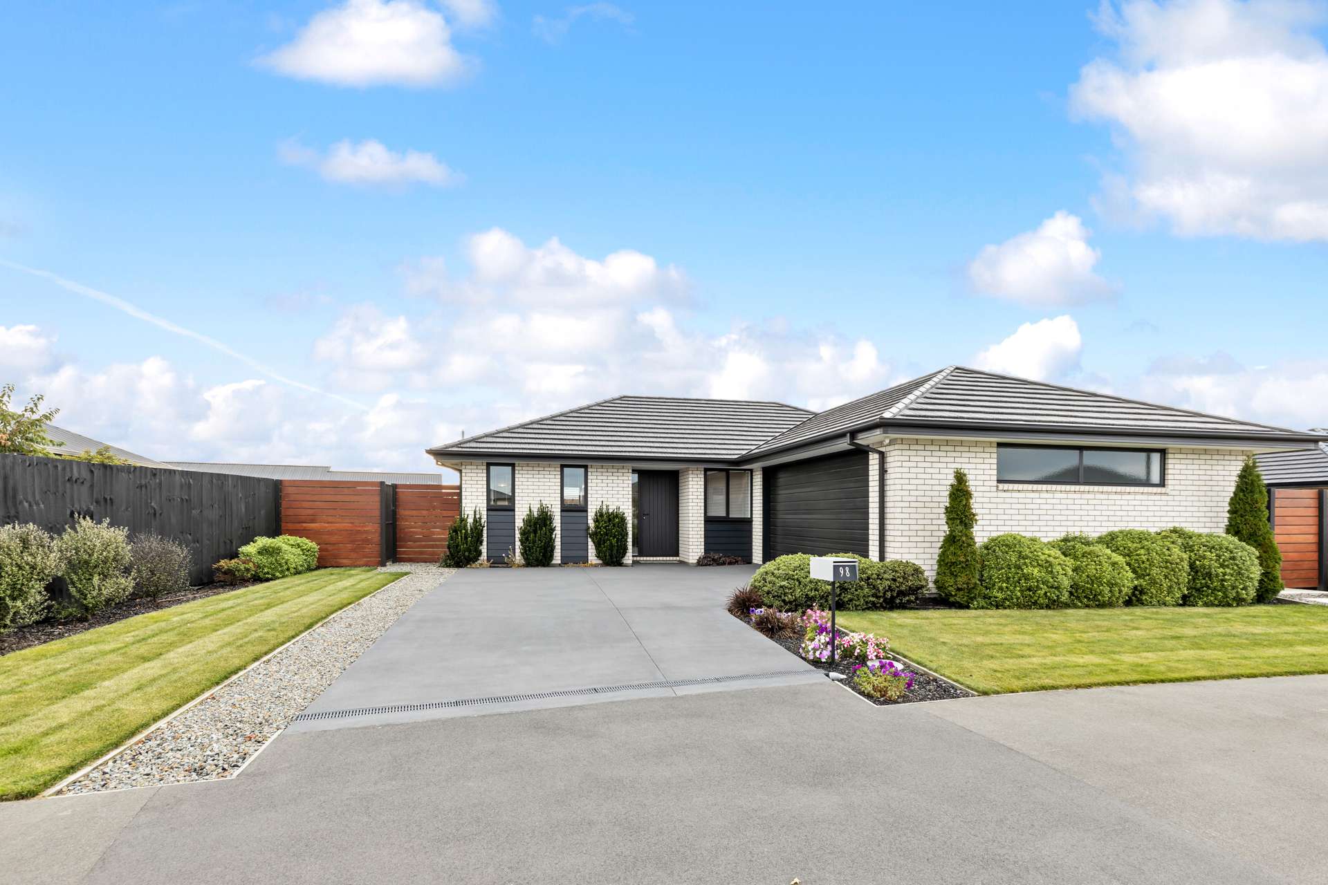 98 Branthwaite Drive Rolleston_0