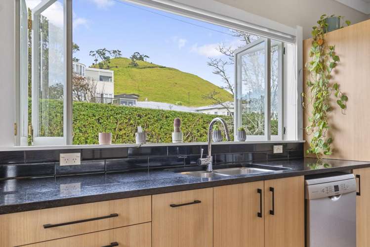1/34 Taylor Road Mangere Bridge_19