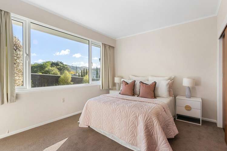 196 Pembroke Road Wilton_15