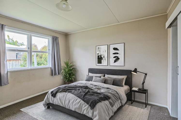 4/707 St Aubyn Street East Parkvale_5