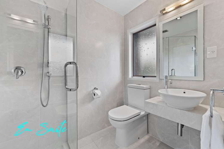 54 Saddleback Rise Murrays Bay_18