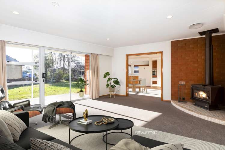 14 Manor Place Redwoodtown_1