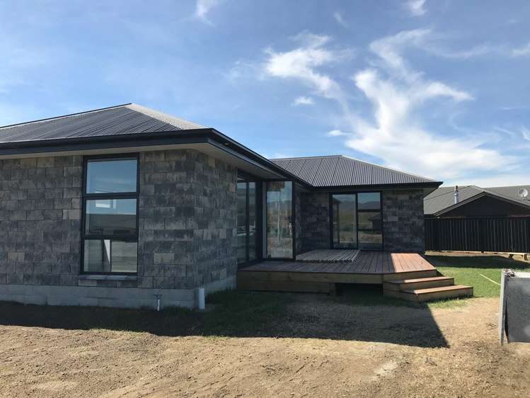 20 Plunket Street Omakau_1