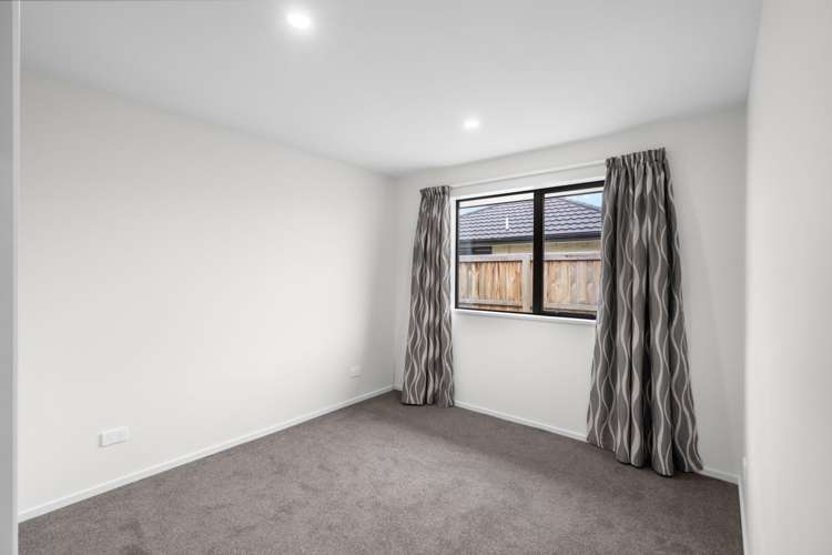 6 Sandsview Way Rolleston_13