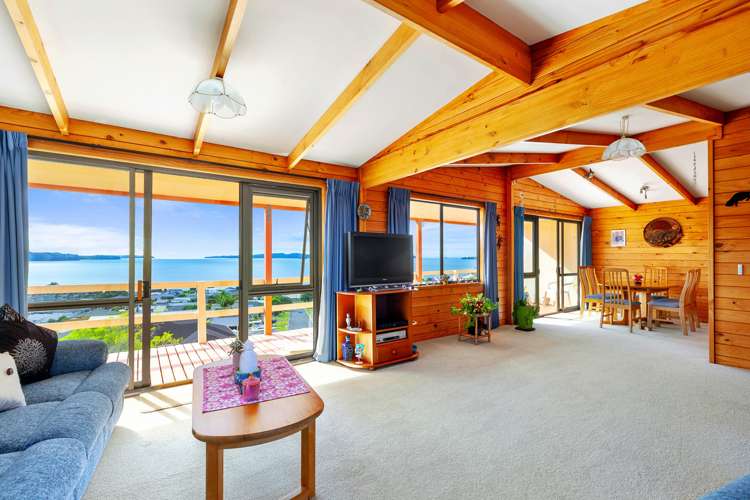 37 Merehai Place Snells Beach_3