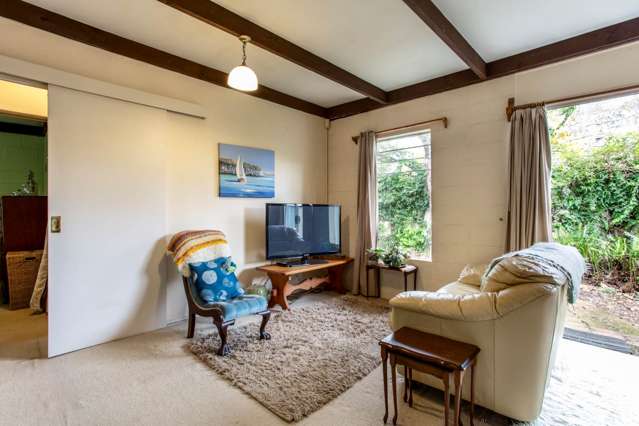 1/61 Watea Road Torbay_4