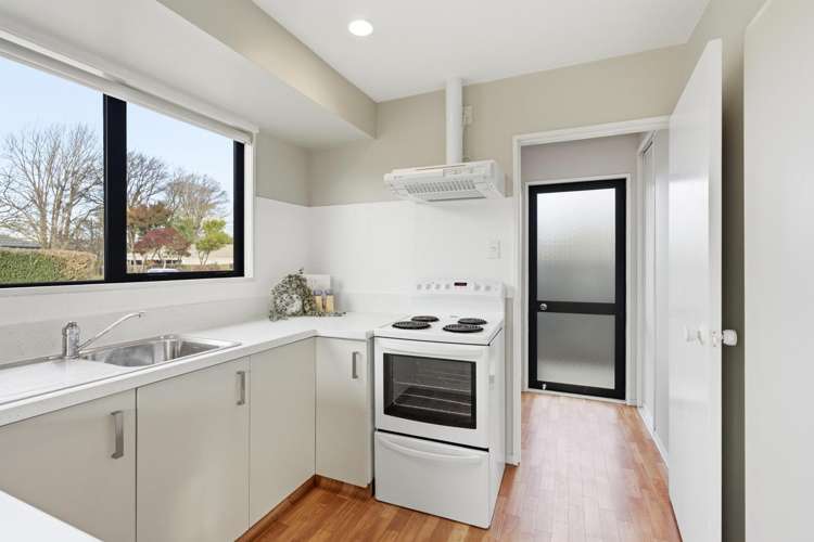 4C Granton Lane Spreydon_8