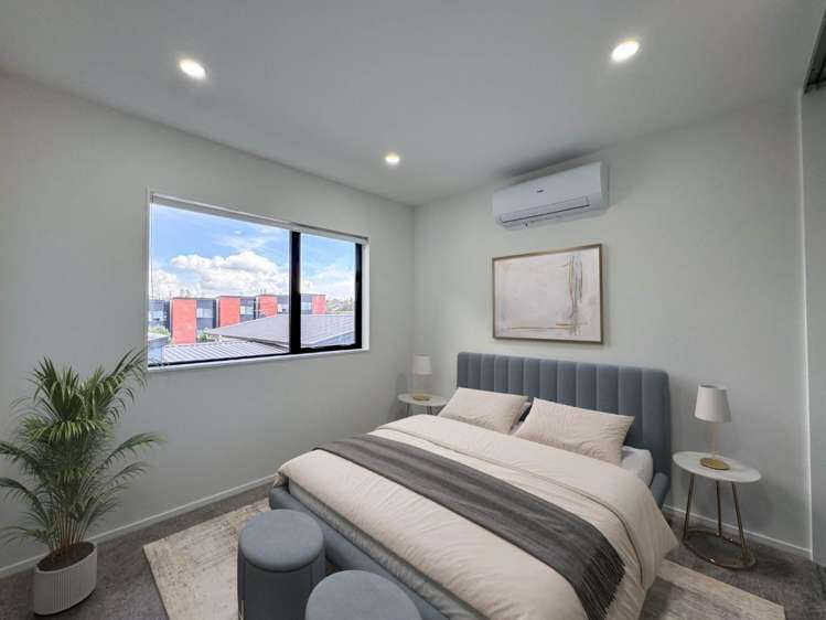 7/21 Eastview Road 10026_7