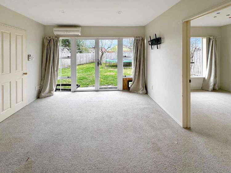 11a Mattingley Street Aranui_6