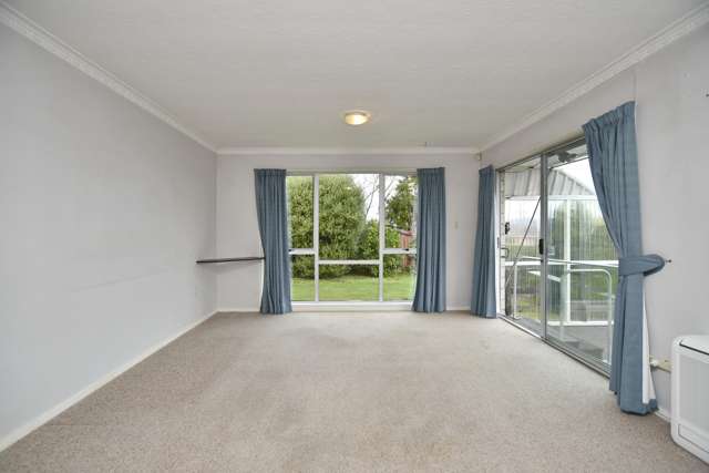 2/7 Britannia Street North New Brighton_3