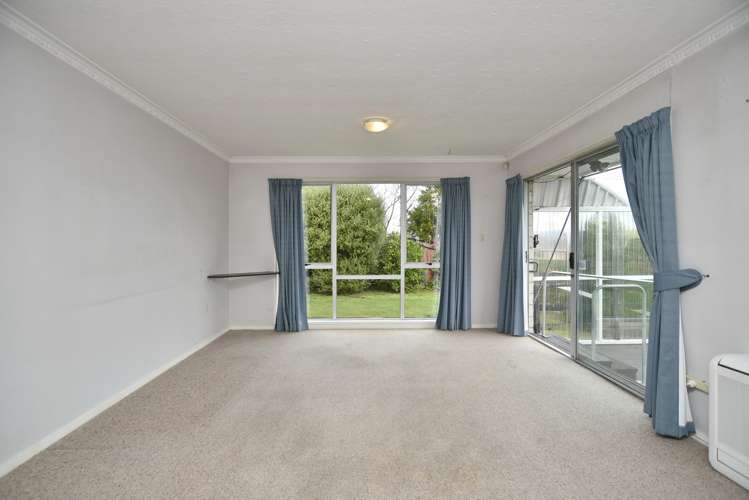 2/7 Britannia Street North New Brighton_3