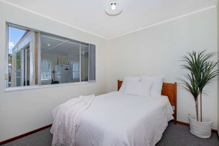 46 Meadow Park Crescent Tikipunga_7