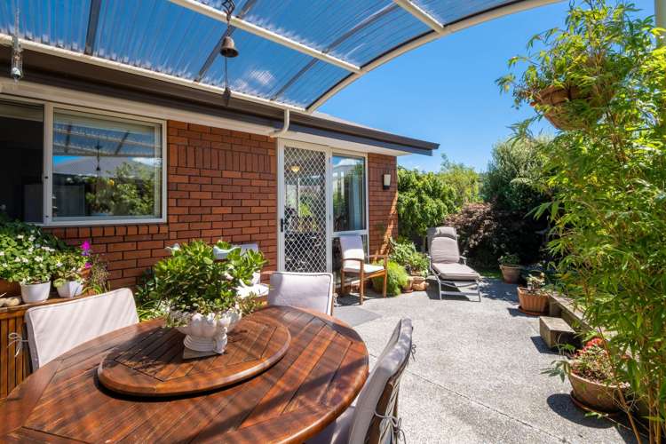 23a Admiralty Place Waikawa_4