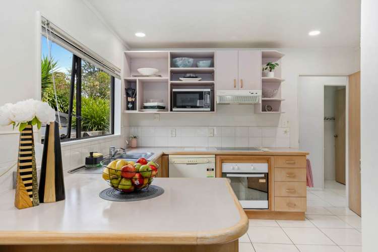 9 Eban Avenue Hillcrest_7