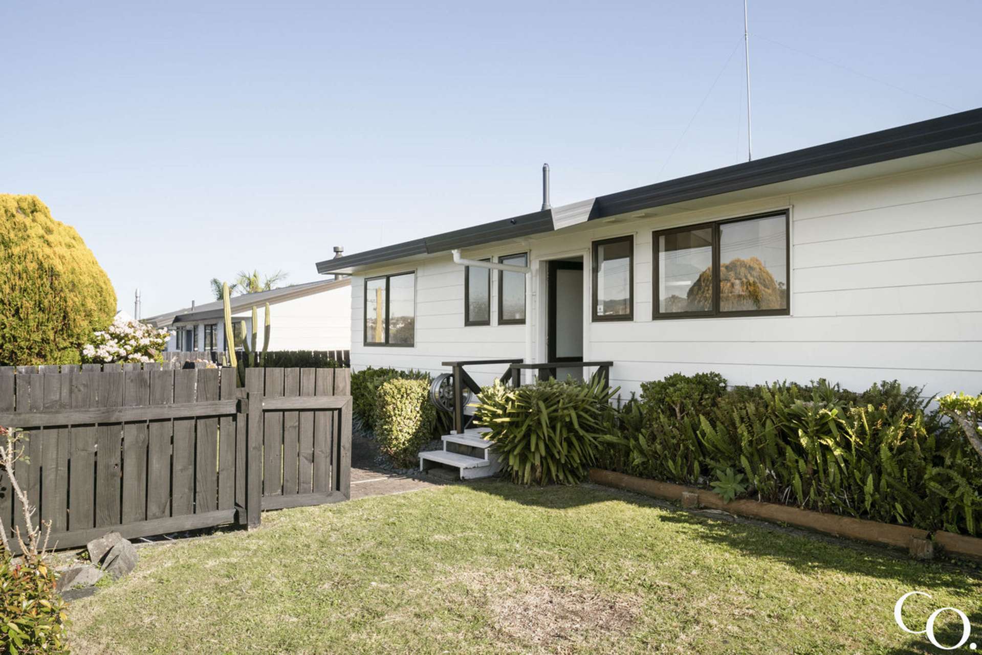 53a Ohauiti Road Hairini_0