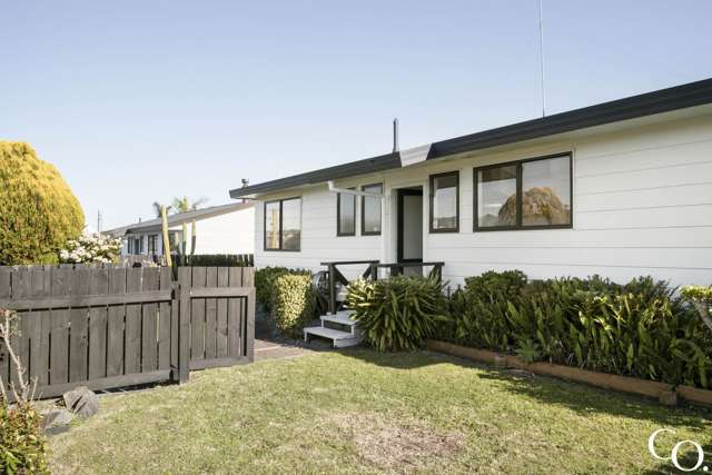 53A Ohauiti Road Hairini_2