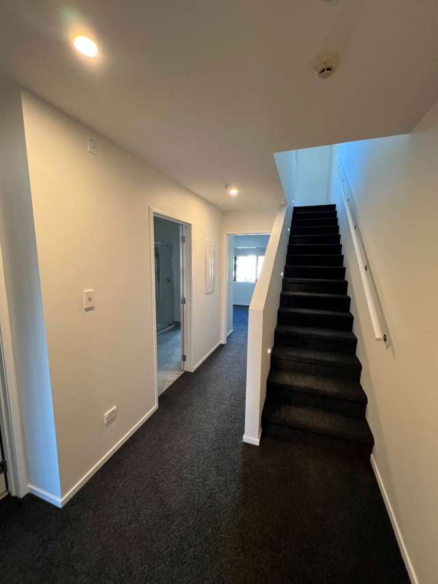 84 Rangihina Road Hobsonville_4